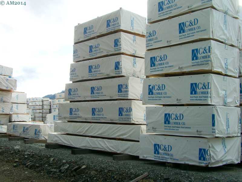 Riddle, Oregon is close to Nickel Mountain, at one time the site of the